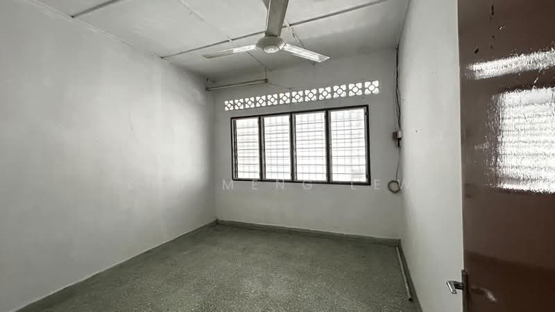1-storey Terraced House for Sale in Kepong (Kuala Lumpur) - Kim Meng Lew - Interior - PropertyGuru.com.my
