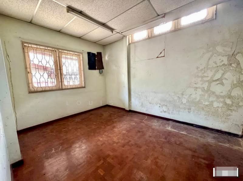 Bungalow for Sale in Klang (Selangor) - Louis Chan - Interior - PropertyGuru.com.my