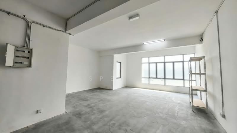 Kedai / Pejabat untuk Disewa di Permas Jaya (Johor Bahru) - Kasper Lee - Interior - PropertyGuru.com.my