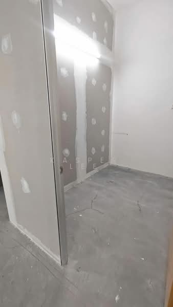 Kedai / Pejabat untuk Disewa di Permas Jaya (Johor Bahru) - Kasper Lee - Interior - PropertyGuru.com.my