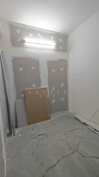 Kedai / Pejabat untuk Disewa di Permas Jaya (Johor Bahru) - Kasper Lee - Interior - PropertyGuru.com.my