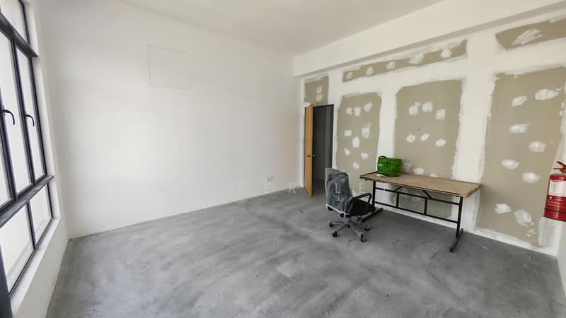 Kedai / Pejabat untuk Disewa di Permas Jaya (Johor Bahru) - Kasper Lee - Interior - PropertyGuru.com.my