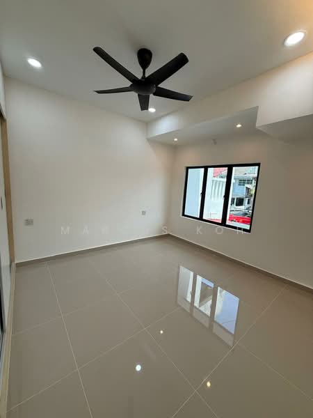 Rumah Teres 2 Tingkat untuk Dijual di Bandar Menjalara (Kuala Lumpur) - Marcus Koh - Interior - PropertyGuru.com.my
