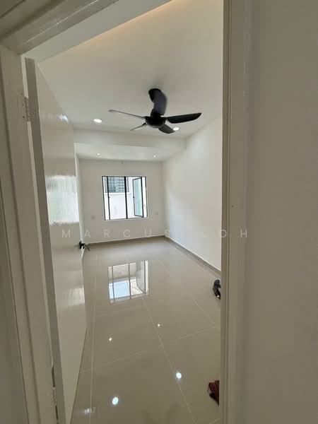 Rumah Teres 2 Tingkat untuk Dijual di Bandar Menjalara (Kuala Lumpur) - Marcus Koh - Interior - PropertyGuru.com.my
