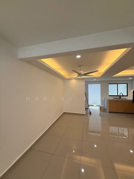 Rumah Teres 2 Tingkat untuk Dijual di Bandar Menjalara (Kuala Lumpur) - Marcus Koh - Interior - PropertyGuru.com.my