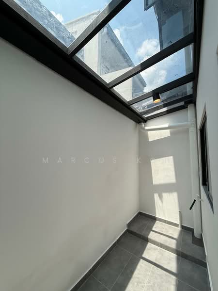 Rumah Teres 2 Tingkat untuk Dijual di Bandar Menjalara (Kuala Lumpur) - Marcus Koh - PropertyGuru.com.my