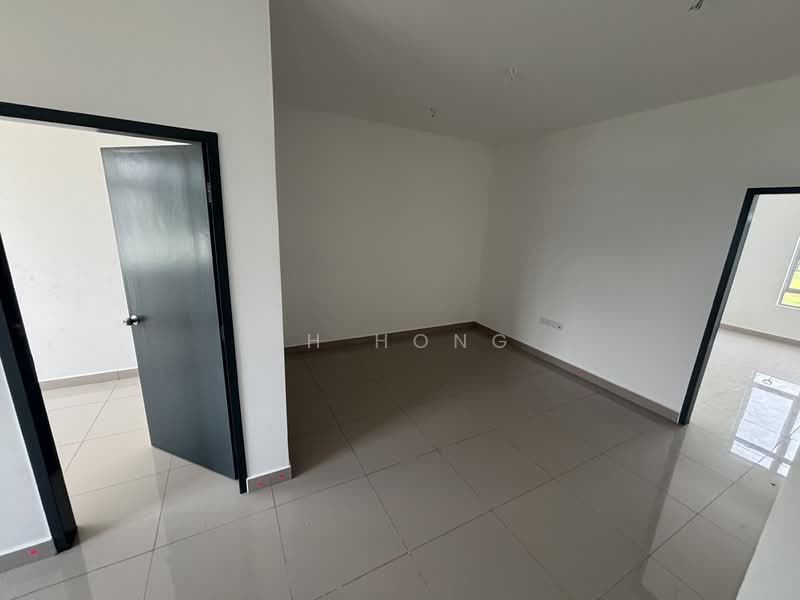 Rumah Teres untuk Disewa di Bandar Dato Onn (Tebrau) - Ah Hong - PropertyGuru.com.my