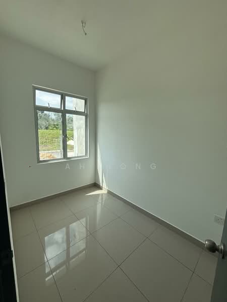 Rumah Teres untuk Disewa di Bandar Dato Onn (Tebrau) - Ah Hong - PropertyGuru.com.my