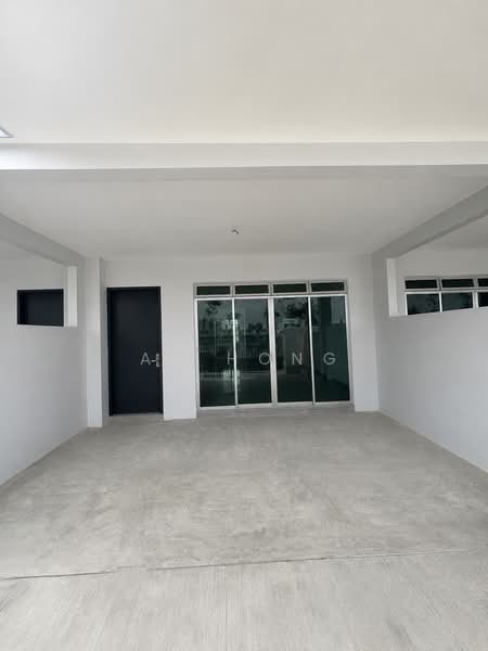 Rumah Teres untuk Disewa di Bandar Dato Onn (Tebrau) - Ah Hong - PropertyGuru.com.my