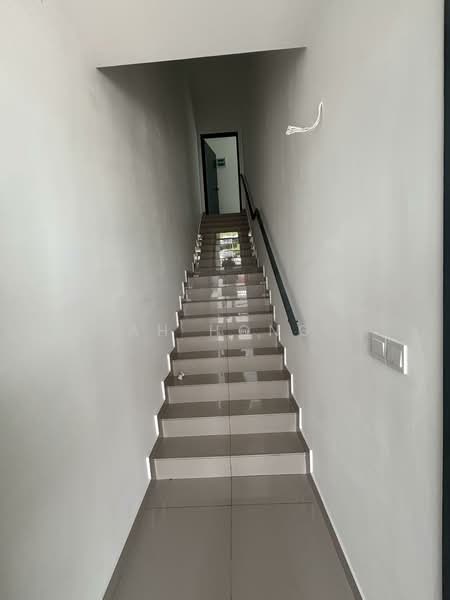 Rumah Teres untuk Disewa di Bandar Dato Onn (Tebrau) - Ah Hong - PropertyGuru.com.my