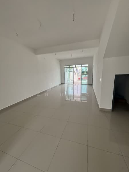 Rumah Teres untuk Disewa di Bandar Dato Onn (Tebrau) - Ah Hong - PropertyGuru.com.my