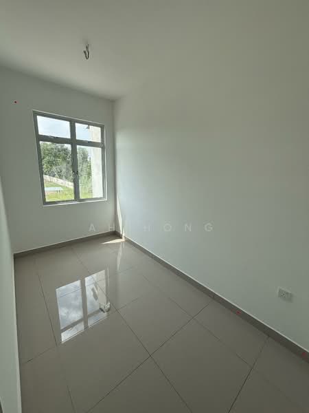 Rumah Teres untuk Disewa di Bandar Dato Onn (Tebrau) - Ah Hong - PropertyGuru.com.my