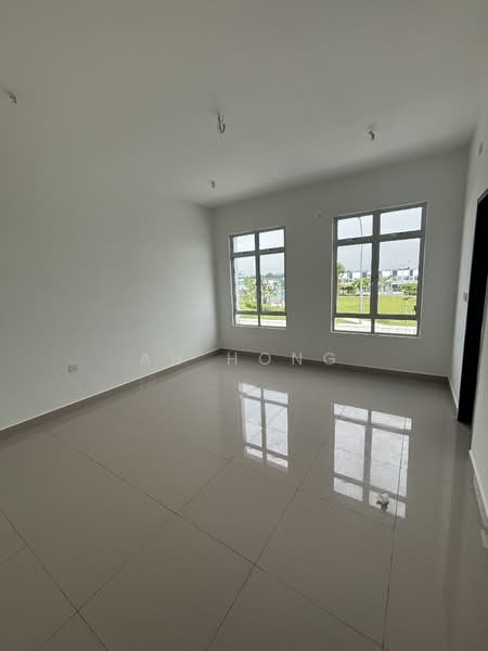 Rumah Teres untuk Disewa di Bandar Dato Onn (Tebrau) - Ah Hong - PropertyGuru.com.my