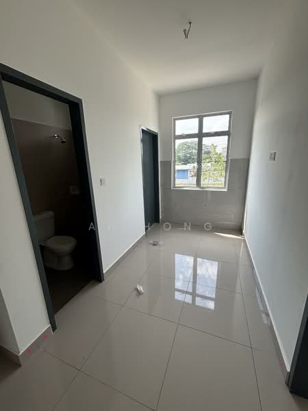 Rumah Teres untuk Disewa di Bandar Dato Onn (Tebrau) - Ah Hong - PropertyGuru.com.my