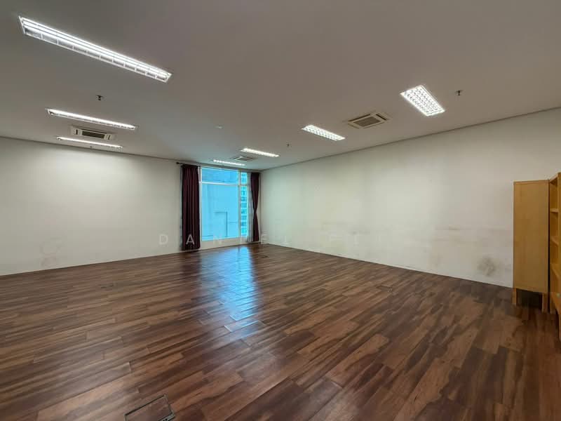 Office for Rent in KLCC (KL City Centre) - Daniel pee - Interior - PropertyGuru.com.my