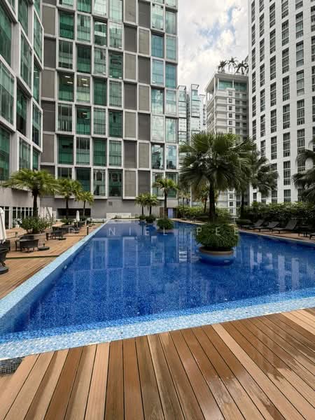 Office for Rent in KLCC (KL City Centre) - Daniel pee - Exterior - PropertyGuru.com.my