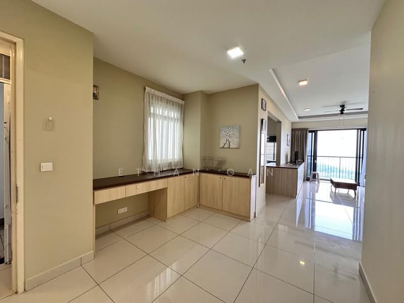 Service Residence for Rent at Sunway Citrine Residences - Ethan Gan - PropertyGuru.com.my