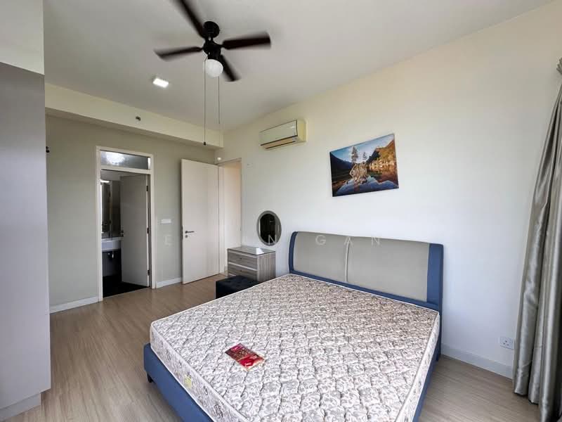 Service Residence for Rent at Sunway Citrine Residences - Ethan Gan - PropertyGuru.com.my