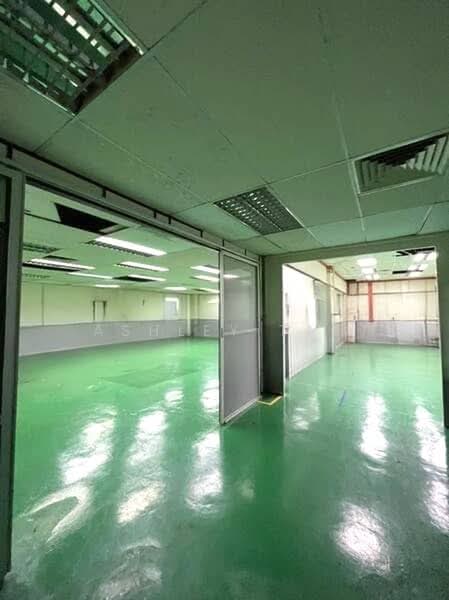 Factory for Sale in Bayan Lepas (Penang) - Ashley Tan - Interior - PropertyGuru.com.my
