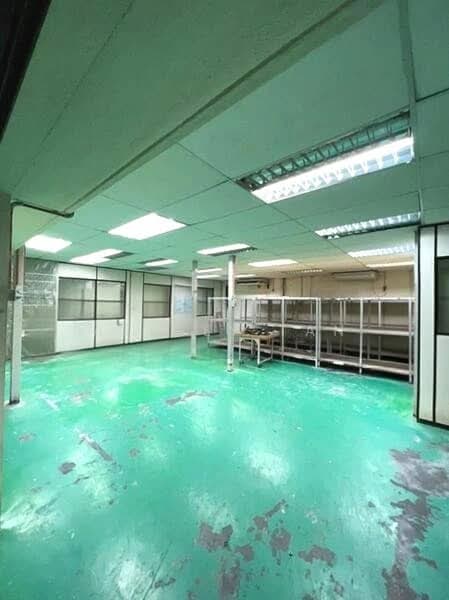 Factory for Sale in Bayan Lepas (Penang) - Ashley Tan - Interior - PropertyGuru.com.my
