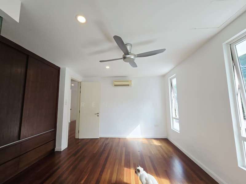 Rumah Berkembar untuk Dijual di Bandar Damansara Perdana (Damansara Perdana) - Reni Lim - PropertyGuru.com.my