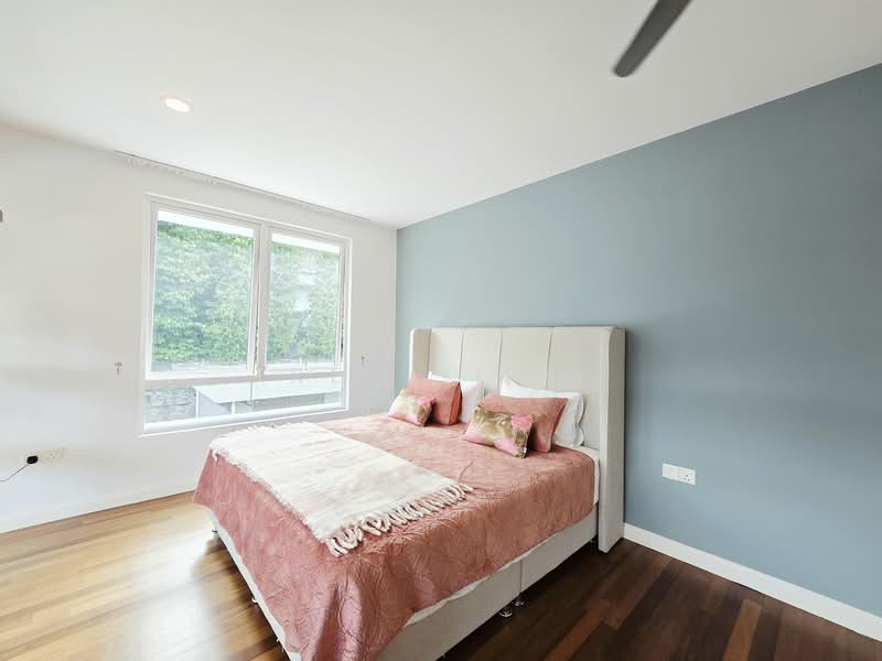Rumah Berkembar untuk Dijual di Bandar Damansara Perdana (Damansara Perdana) - Reni Lim - PropertyGuru.com.my