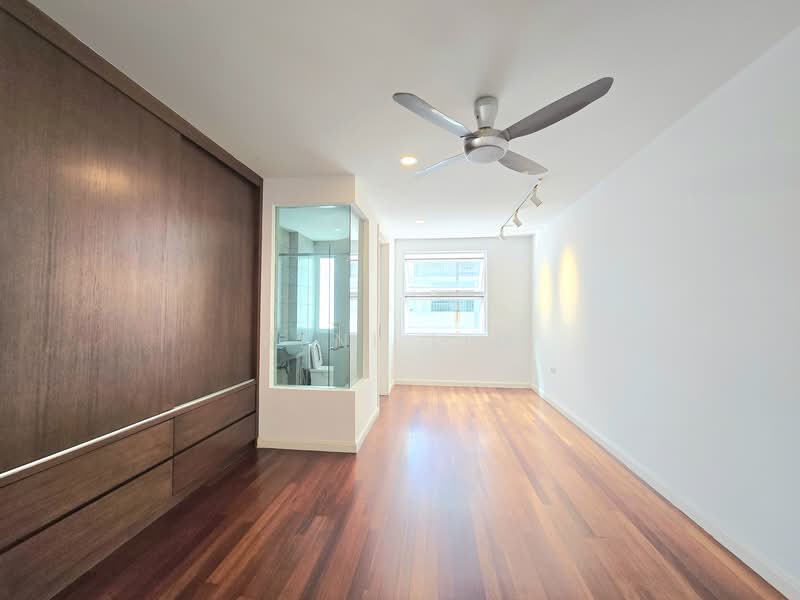 Rumah Berkembar untuk Dijual di Bandar Damansara Perdana (Damansara Perdana) - Reni Lim - PropertyGuru.com.my