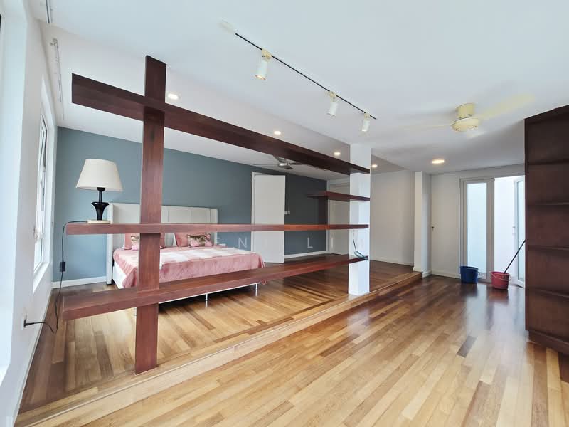 Rumah Berkembar untuk Dijual di Bandar Damansara Perdana (Damansara Perdana) - Reni Lim - PropertyGuru.com.my