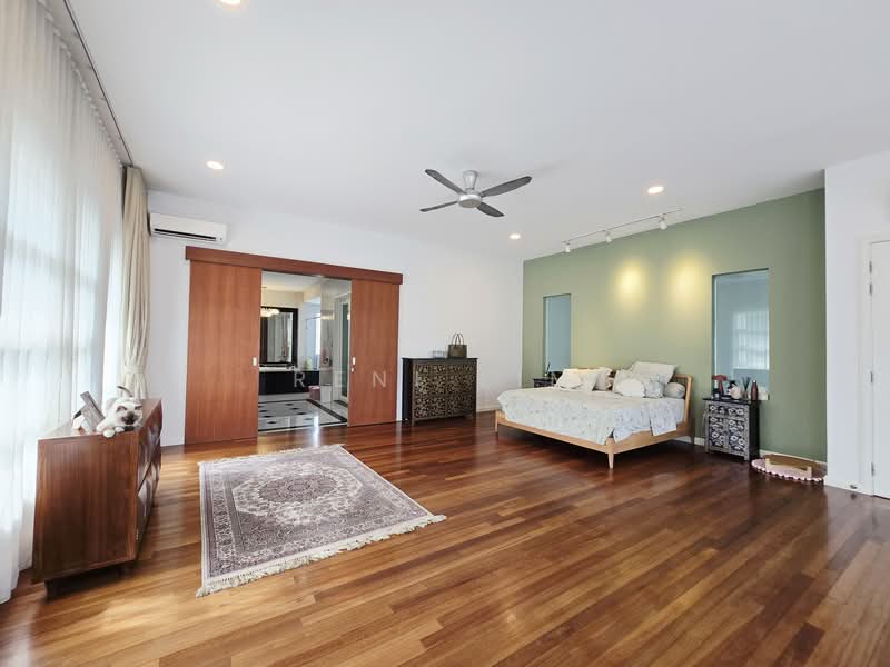 Rumah Berkembar untuk Dijual di Bandar Damansara Perdana (Damansara Perdana) - Reni Lim - PropertyGuru.com.my