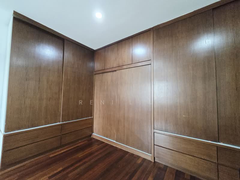 Rumah Berkembar untuk Dijual di Bandar Damansara Perdana (Damansara Perdana) - Reni Lim - PropertyGuru.com.my