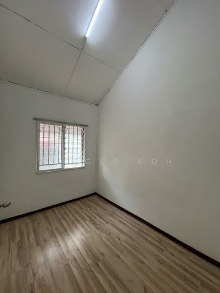 2-storey Terraced House for Sale in Bandar Menjalara (Kuala Lumpur) - Marcus Koh - Interior - PropertyGuru.com.my