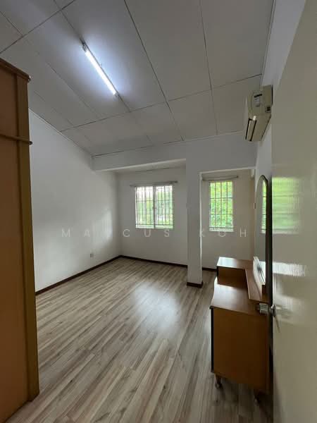 2-storey Terraced House for Sale in Bandar Menjalara (Kuala Lumpur) - Marcus Koh - Bedroom - PropertyGuru.com.my