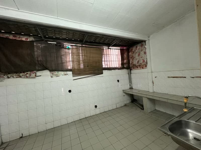 2-storey Terraced House for Sale in Bandar Menjalara (Kuala Lumpur) - Marcus Koh - PropertyGuru.com.my