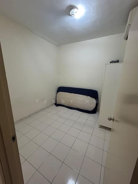 Pangsapuri untuk Dijual di Pangsapuri Lagoon Perdana - Penny Ng - PropertyGuru.com.my