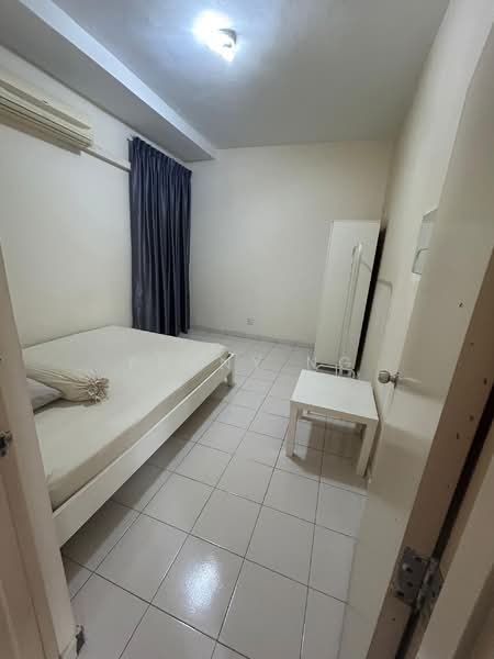 Pangsapuri untuk Dijual di Pangsapuri Lagoon Perdana - Penny Ng - PropertyGuru.com.my