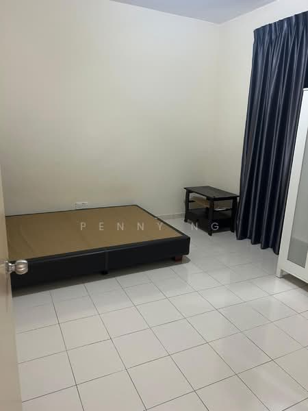 Pangsapuri untuk Dijual di Pangsapuri Lagoon Perdana - Penny Ng - PropertyGuru.com.my
