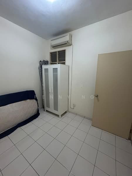 Pangsapuri untuk Dijual di Pangsapuri Lagoon Perdana - Penny Ng - PropertyGuru.com.my