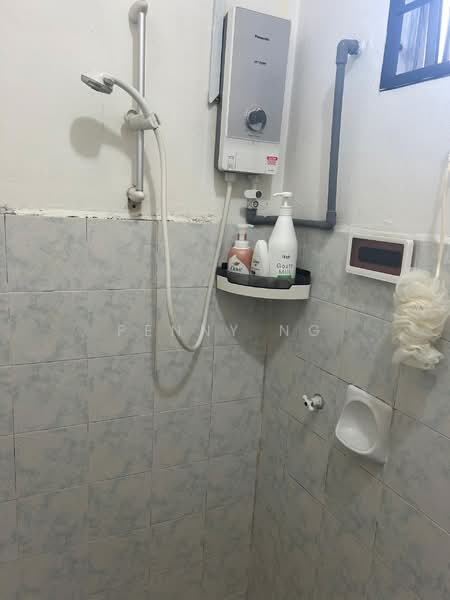 Pangsapuri untuk Dijual di Pangsapuri Lagoon Perdana - Penny Ng - PropertyGuru.com.my