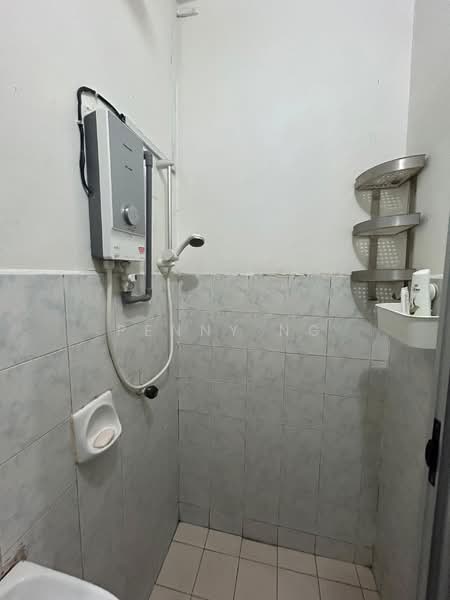 Pangsapuri untuk Dijual di Pangsapuri Lagoon Perdana - Penny Ng - PropertyGuru.com.my