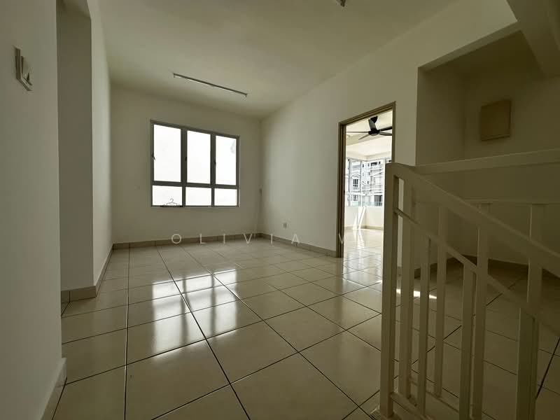 Semi-Detached House for Rent in Bayan Lepas (Penang) - Olivia W. - PropertyGuru.com.my