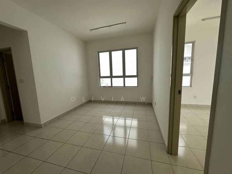Semi-Detached House for Rent in Bayan Lepas (Penang) - Olivia W. - PropertyGuru.com.my