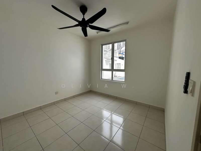 Semi-Detached House for Rent in Bayan Lepas (Penang) - Olivia W. - PropertyGuru.com.my