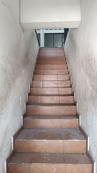 Kedai / Pejabat untuk Disewa di Johor Bahru (Johor) - Jin Chew - Interior - PropertyGuru.com.my