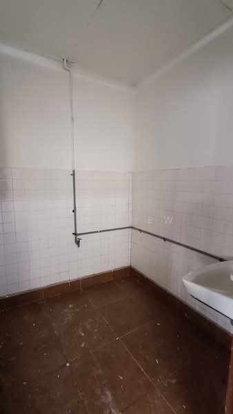 Kedai / Pejabat untuk Disewa di Johor Bahru (Johor) - Jin Chew - Interior - PropertyGuru.com.my