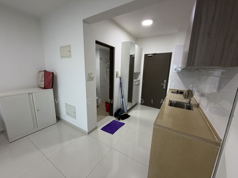 Service Residence for Rent at Country Garden Central Park - Vincent Gian - PropertyGuru.com.my