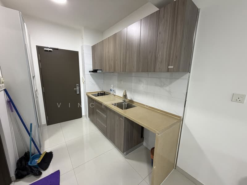 Service Residence for Rent at Country Garden Central Park - Vincent Gian - PropertyGuru.com.my