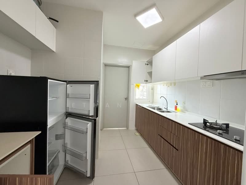 Service Residence for Sale at Seasons Amara Larkin - Ethan Gan - PropertyGuru.com.my