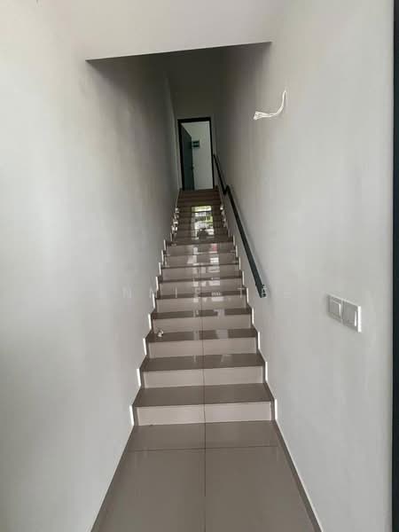 2-storey Terraced House for Rent in Bandar Dato Onn (Tebrau) - Annie Tee - PropertyGuru.com.my
