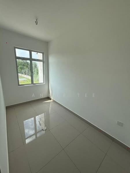 2-storey Terraced House for Rent in Bandar Dato Onn (Tebrau) - Annie Tee - PropertyGuru.com.my