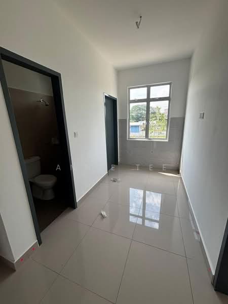 2-storey Terraced House for Rent in Bandar Dato Onn (Tebrau) - Annie Tee - PropertyGuru.com.my
